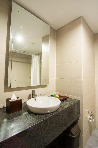 Pandawa Hill Resort fotoÄŸrafÄ±