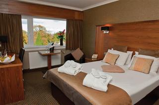 Park Lodge Hotel fotoÄŸrafÄ±