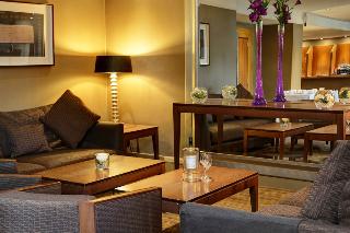 Park Lodge Hotel fotoÄŸrafÄ±