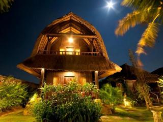 Kubudiuma Villas otel fotoğrafı