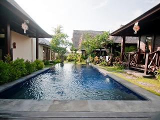 Kubudiuma Villas fotoÄŸrafÄ±