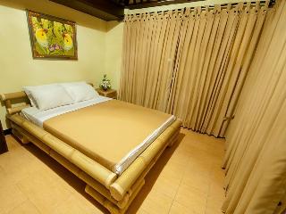 Kubudiuma Villas fotoÄŸrafÄ±