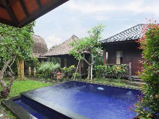 Kubudiuma Villas fotoÄŸrafÄ±