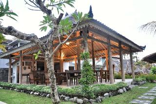 Kubudiuma Villas fotoÄŸrafÄ±