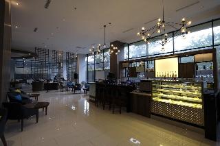 Ayola Lippo Cikarang fotoÄŸrafÄ±
