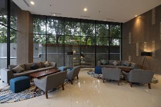 Ayola Lippo Cikarang fotoÄŸrafÄ±