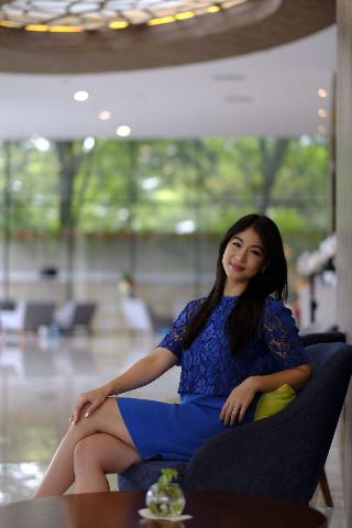 Ayola Lippo Cikarang fotoÄŸrafÄ±