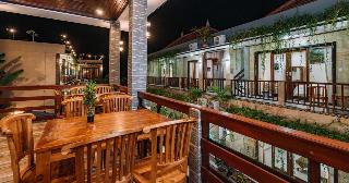 Sari Nusa Inn fotoÄŸrafÄ±