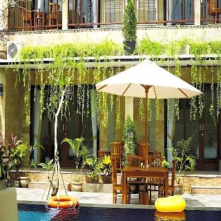 Sari Nusa Inn fotoÄŸrafÄ±