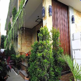 Sari Nusa Inn fotoÄŸrafÄ±