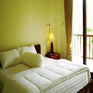 Sari Nusa Inn fotoÄŸrafÄ±