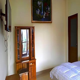 Sari Nusa Inn fotoÄŸrafÄ±