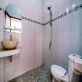 Sari Nusa Inn fotoÄŸrafÄ±