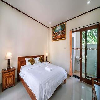 Sari Nusa Inn fotoÄŸrafÄ±