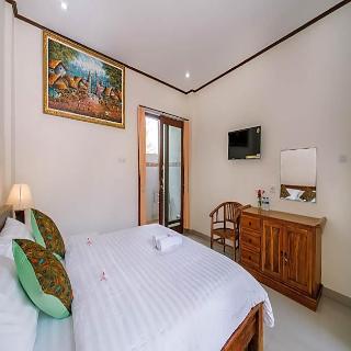 Sari Nusa Inn fotoÄŸrafÄ±