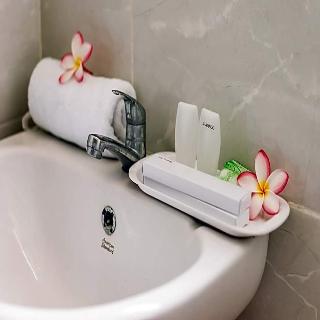 Sari Nusa Inn fotoÄŸrafÄ±