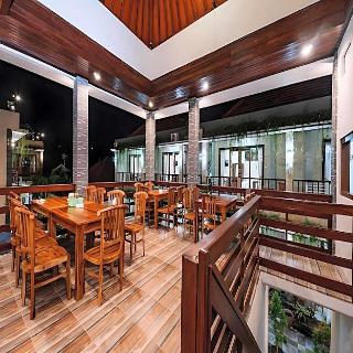 Sari Nusa Inn fotoÄŸrafÄ±
