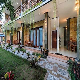 Sari Nusa Inn fotoÄŸrafÄ±