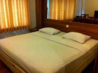 Wirton Dago Hotel fotoÄŸrafÄ±