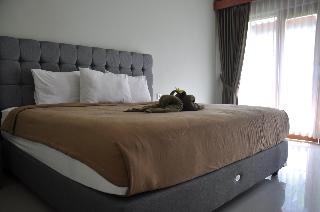 Hastina Stylish Hotel fotoÄŸrafÄ±