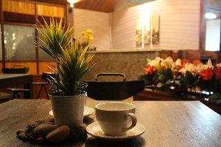 Kastuba Resort fotoÄŸrafÄ±