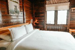 Kastuba Resort fotoÄŸrafÄ±