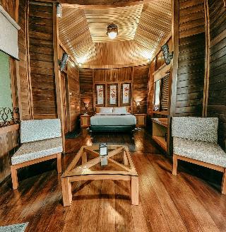 Kastuba Resort fotoÄŸrafÄ±