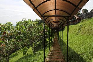 Kastuba Resort fotoÄŸrafÄ±