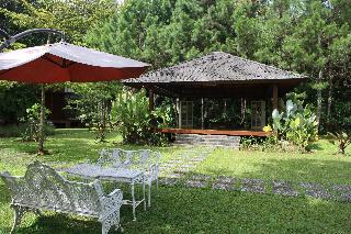Kastuba Resort fotoÄŸrafÄ±