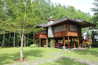 Kastuba Resort fotoÄŸrafÄ±