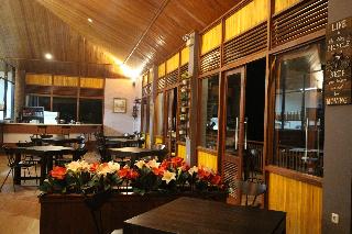 Kastuba Resort fotoÄŸrafÄ±