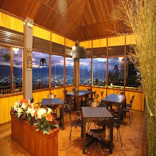 Kastuba Resort fotoÄŸrafÄ±