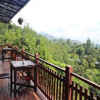 Kastuba Resort fotoÄŸrafÄ±