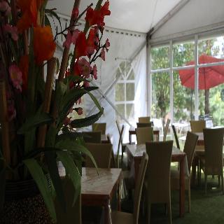 Kastuba Resort fotoÄŸrafÄ±