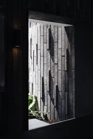 Lloyd S Inn Bali fotoÄŸrafÄ±