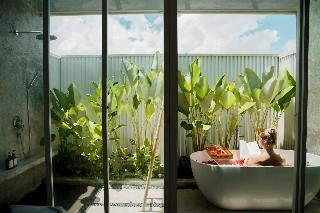 Lloyd S Inn Bali fotoÄŸrafÄ±