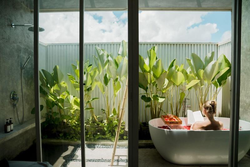 Lloyd S Inn Bali - Aktivite