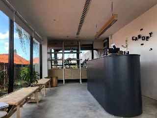 Lloyd S Inn Bali fotoÄŸrafÄ±