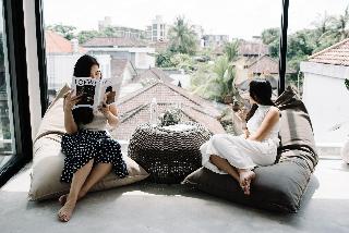 Lloyd S Inn Bali fotoÄŸrafÄ±