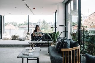 Lloyd S Inn Bali fotoÄŸrafÄ±