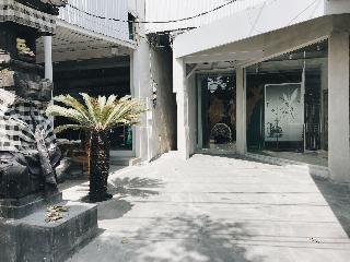 Lloyd S Inn Bali fotoÄŸrafÄ±