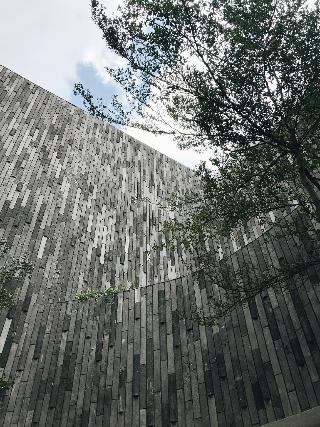 Lloyd S Inn Bali fotoÄŸrafÄ±