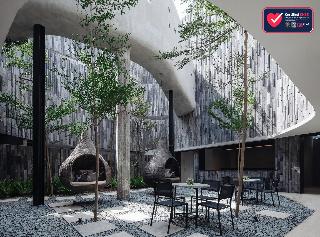 Lloyd S Inn Bali fotoÄŸrafÄ±