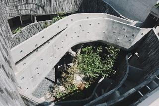 Lloyd S Inn Bali fotoÄŸrafÄ±