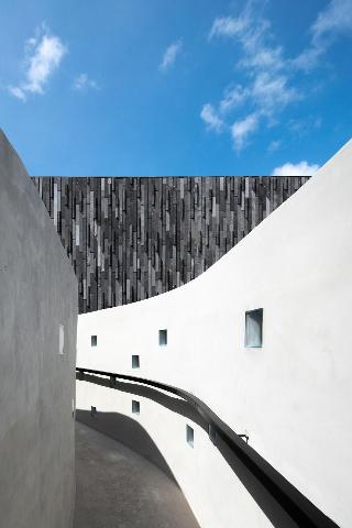 Lloyd S Inn Bali fotoÄŸrafÄ±