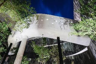 Lloyd S Inn Bali fotoÄŸrafÄ±