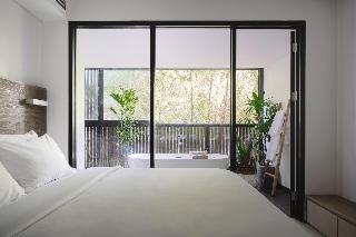 Lloyd S Inn Bali fotoÄŸrafÄ±