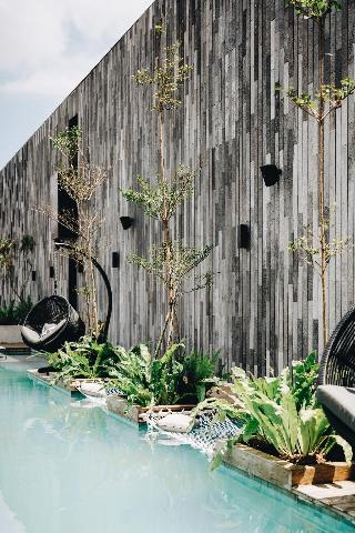 Lloyd S Inn Bali fotoÄŸrafÄ±