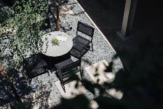 Lloyd S Inn Bali fotoÄŸrafÄ±