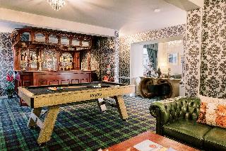 Muthu Queens Hotel fotoÄŸrafÄ±